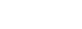 Coursier Marseille 13014